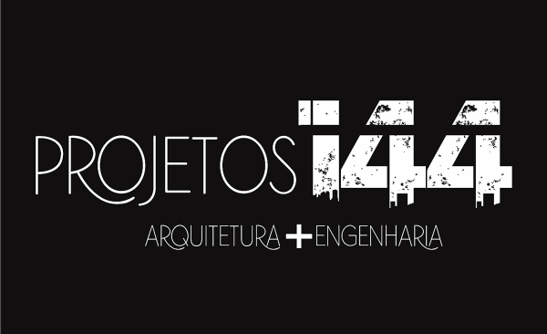 Foto de Projetos144