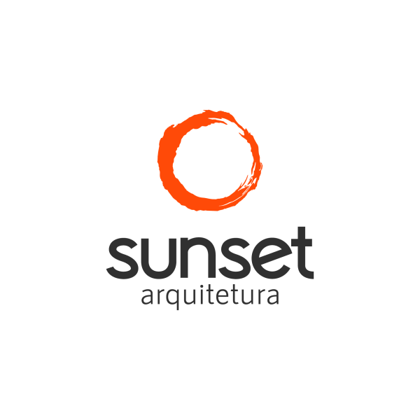 Foto de Sunset Arquitetura