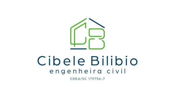 Foto de Cibele Bilibio