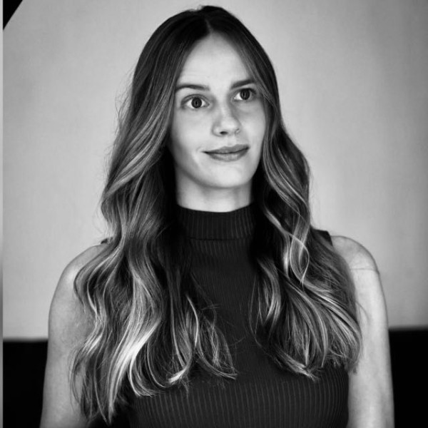 Foto de Anis Arquitetura e Decoração Ltda