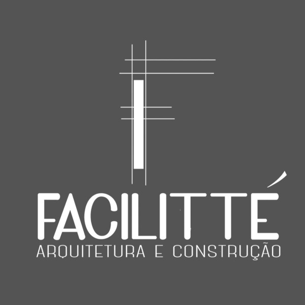 Foto de Facilitté Arquitetura e Construção