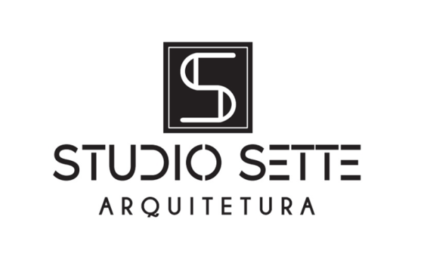 Foto de Studio Sette Arquitetura
