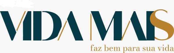 Foto de Vida Mais