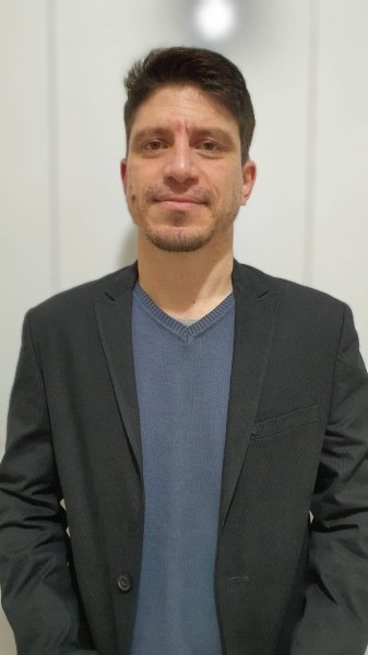 Foto de Devid Roque de Moraes