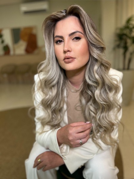 Foto de Marina Andreis