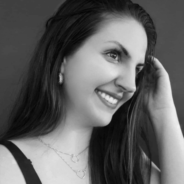 Foto de Flaviane Cássia Pellizzari