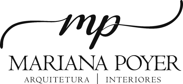 Foto de Mariana Poyer