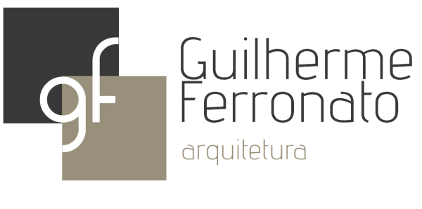 Foto de Guilherme Ferronato