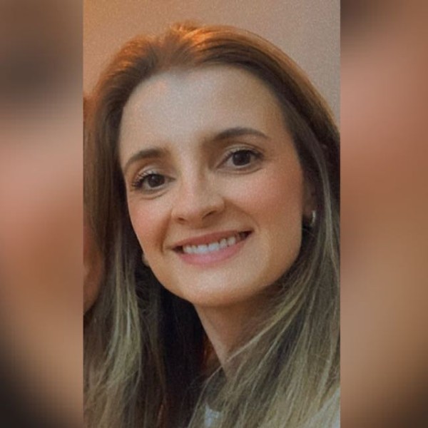 Foto de Camila Fernandes Sopelsa