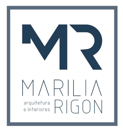Foto de Marilia Rigon
