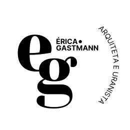 Foto de Érica Gastmann