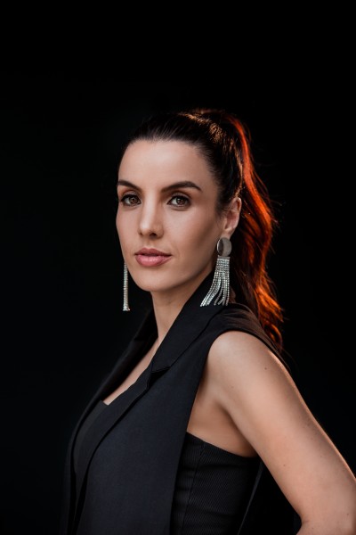 Foto de Fernanda de Freitas Studio de Arquitetura