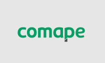 Logo Comape