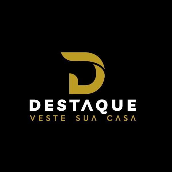 Logo Destaque Cortinas