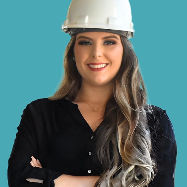 Foto de Rohde Engenharia