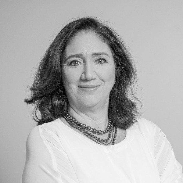 Foto de Claudia Regina Giotto Pille