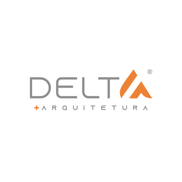 Foto de Delta+  Arquitetura